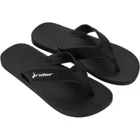 Rider Impulse Flip Flops Noir EU 42 Homme