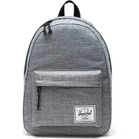 Herschel Sac à Dos Classic