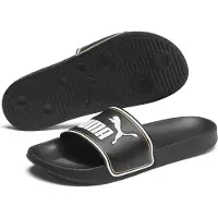 Puma Claquettes / Tongs 'Leadcat FTR'