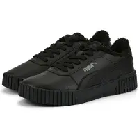 Puma Chaussures Carina 20 Wtr JR, 38845501