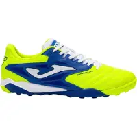 Joma Chaussures B25194