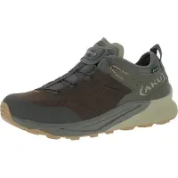 Aku Chaussures De Randonnée Omnia V-light Gore-tex