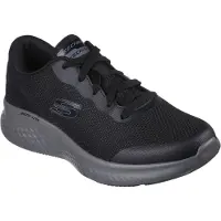 SKECHERS Basket ? Lacets Skechers Clear Rush - 44