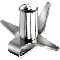 Bamix Multi-Messer