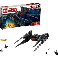LEGO STA INFORMATION A VENIR 36