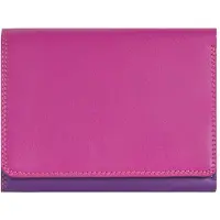 Mywalit Porte-monnaies violet