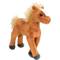 Wild republic Manz - Jouets Plus 20 cm