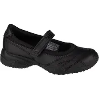 SKECHERS chaussures Velocitypouty, 81264LBLK