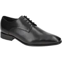 Geox High Life Shoes Noir EU 44 Homme