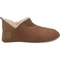 Shepherd Pantoufle 'Lina' umbra