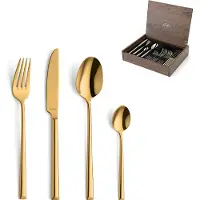 Amefa 24 pcs. set de couverts METROPOLE