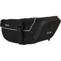 Zéfal S7043 - SACOCHE DE SELLE Z LIGHT