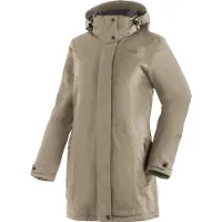 Maier Sports Veste Lisa 2.1