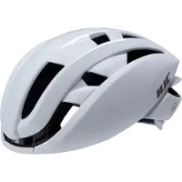 HJC Casque Ibex 3