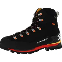 Garmont Chaussures de randonnée Pinnacle Evo Gtx