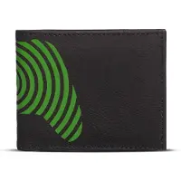 Difuzed Xbox  Porte-monnaie bifold