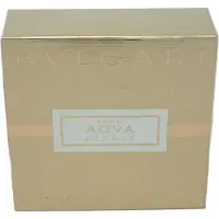Bvlgari Aqva Divina Eau de Toilette Spray 25 ml