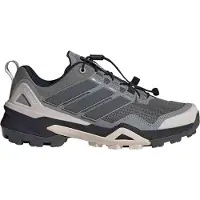 Adidas Baskets JH6393 pour Femme