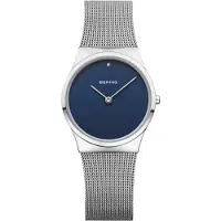 Bering Montres 12130007