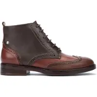 Pikolinos Puertollano - bottines pour femmes