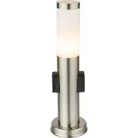 Globo Lighting Lampe d'extérieur Boston (E27, IP44)
