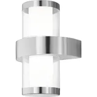 Eglo LED Lampe d'extérieur Beverly 1 LED