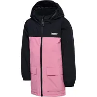 Hummel Veste Block Wp