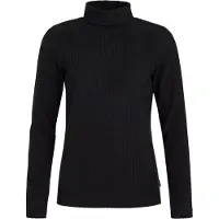 Protest Sweat de sport 'PRTPEARLA' noir