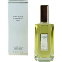 Jean Louis Scherrer J.l. EAU DE PARFUM VAPORISATEUR 50 ML