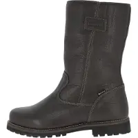 Meindl Hommes, Bottes, Corvara Men GTX, Marron, (42)