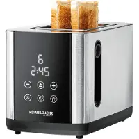 Rommelsbacher Toaster TO 850