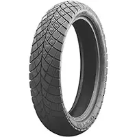 Heidenau Pneu K66, dimensions 140/70-17, indice de charge 66H, homologation TL, marquage M+S