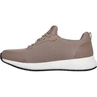 SKECHERS Sneakers 77222ECTPE in Beige color size 41