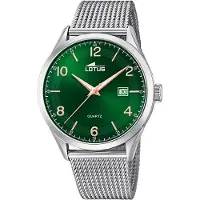 Lotus montre Homme 18631/2