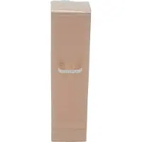 Rabanne Olympéa Déodorant spray 150 ml