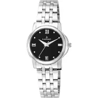 Radiant Montres ra453201
