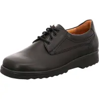 Ganter Ville basse Ganter - homme || Taille 43