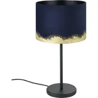 Stars of Light Lampe de table chic Casuarita