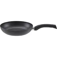 Rösle Poêle de Cuisson Rösle Moments Ø28 cm
