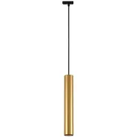 LINDBY Spots , Linaro, Noir, Salon / séjour, Métal, Moderne