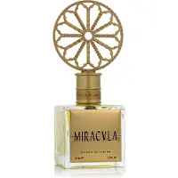 Angela Ciampagna Miracula Extrait de Parfum 100 ml UNISEX
