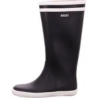 Aigle Bottes GOELAND 2 hommes - Bleu - 39