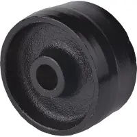 SW-Stahl 20731L-2 Roue, avant pour 20731L