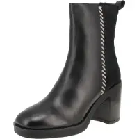 Maruti Boots 'Steffi' noir