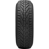 Kormoran 225/50 R17 98V Snow Xl