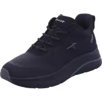 Tamaris Sneaker Sneaker Cuir synthétique/textile