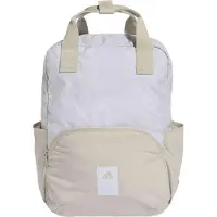 Adidas Sac à dos JZ2727 pour Uni
