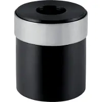 Geberit Peh overg.stk 40mm-1 - 360.721.16