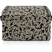 Reisenthel Boîte de rangement (40 cm, 58 l)