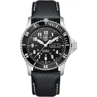 Luminox Montre XS.0921 Sport pour hommes
